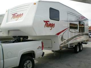 2008 PACIFIC COACHWORKS TANGO 2560RBSS 1.jpg