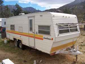 ビンテージ 100万円～150万円: アメリカ情報 トレーラーハウス