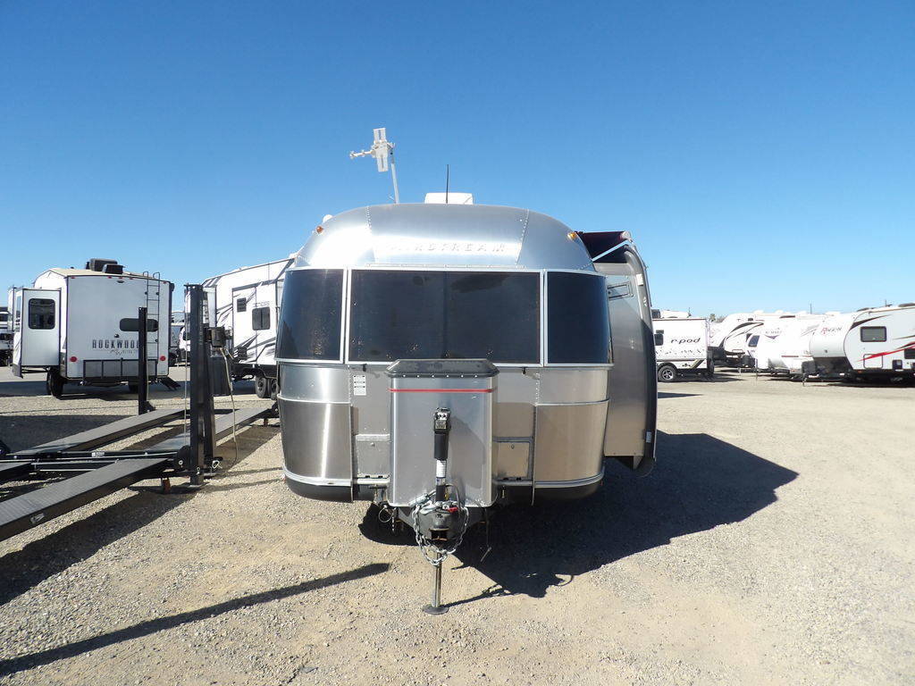 牽引トレーラー 値下げ10万円！！