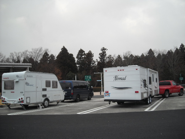 U.S.A./ 古い自動車　トレーラー関連　　.Ｂ- Amazon.co.jp: U.S.A. 古い自動車 トレーラー関連 .B : 車＆バイク